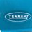 tennant-m30-image-16