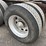 2007-kenworth-w900-image-12