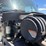 2006-international-durastar-4300-image-50