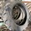 1998-john-deere-4700-image-7