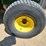 2016-john-deere-gator-image-13