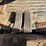 hitachi-ex750-5-image-25