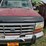 1992-ford-f150-image-32