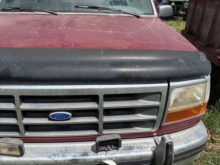 1992-ford-f150-image-32