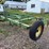 john-deere-1600-image-2