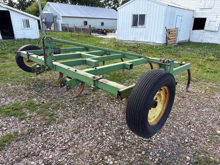 john-deere-1600-image-2