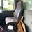 2017-international-durastar-4400-image-52