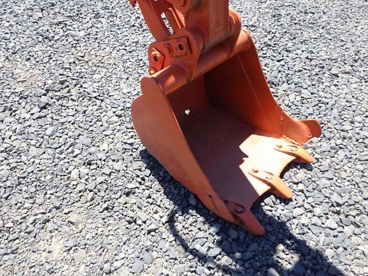 kubota-kh024-image-19