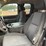 2010-gmc-1500-image-8