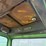 john-deere-6600-image-11