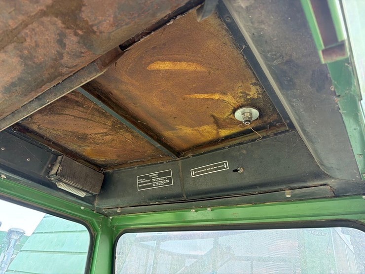 john-deere-6600-image-11