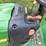 john-deere-la-image-12