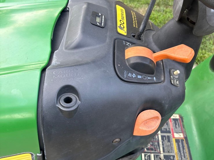 john-deere-la-image-12