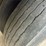 #1500-•-tri-axle-lowboy-trailer-image-38