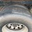 2005-great-dane-trailer-image-15