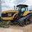 2000-caterpillar-ch55-image-1