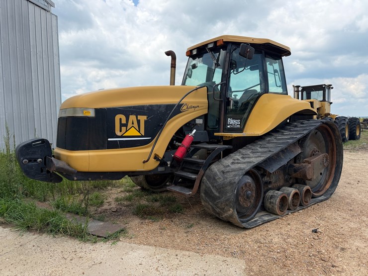 2000-caterpillar-ch55-image-1