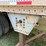 2010-wilson-dwh-200-image-30
