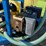 #1890-•-300-gal-towable-hydro-seeder-image-15