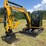 caterpillar-305.5e2-image-3