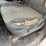 2012-dodge-ram-2500-image-46