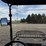2026-sdlanch-sdlgc100-electric-golf-cart-image-16