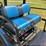 yamaha-4-seater-gas-powered-golf-cart-image-11