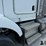 2010-kenworth-t800-image-13