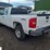 2008-chevrolet-silverado-1500-image-6