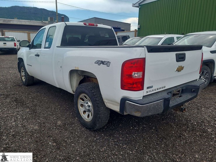 2008-chevrolet-silverado-1500-image-6
