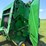 john-deere-557-image-42