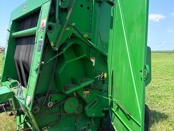 john-deere-557-image-42