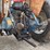 ford-5610-image-5