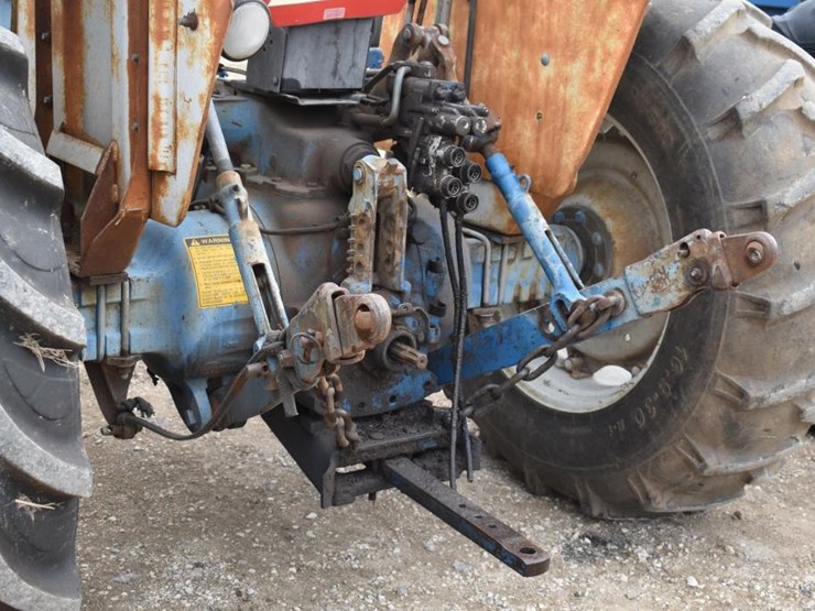 ford-5610-image-5