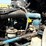 2006-international-durastar-4400-image-34