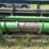 john-deere-213-image-8