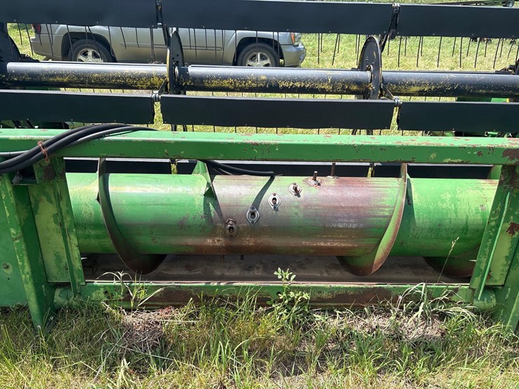 john-deere-213-image-8