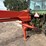 kuhn-fc4000rg-image-10