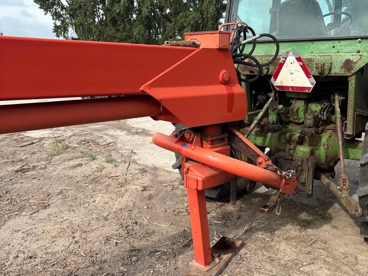 kuhn-fc4000rg-image-10