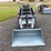 2026-ssl1200-mini-skid-steer-image-10