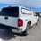 2008-chevrolet-silverado-1500-image-5