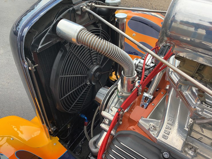 1927-ford-t-bucket-hot-rod-image-14