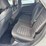 #48153-•-2017-ford-fusion-se-sedan-3fa6p0hd4hr287339-inv#-48153-image-18