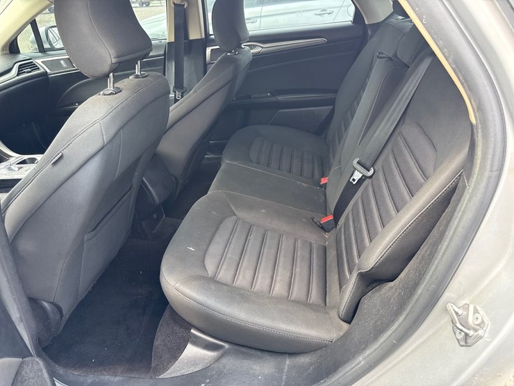 #48153-•-2017-ford-fusion-se-sedan-3fa6p0hd4hr287339-inv#-48153-image-18
