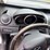 mazda-sport-cx-7-image-23