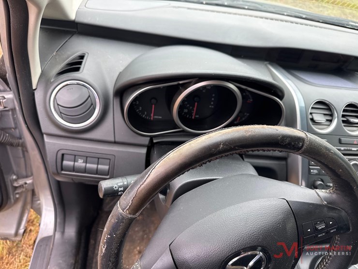mazda-sport-cx-7-image-23