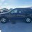 2009-hyundai-santa-fe-image-8