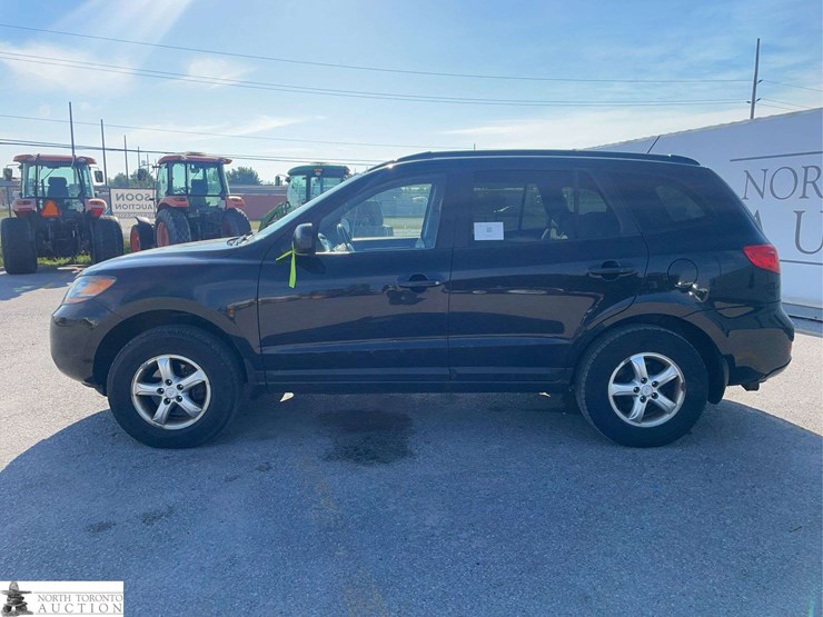 2009-hyundai-santa-fe-image-8