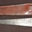 knapp-sport-saw,-pioneer-company-boise-idaho-image-1
