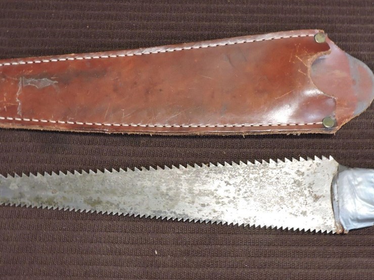 knapp-sport-saw,-pioneer-company-boise-idaho-image-1